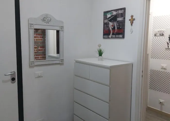 The Center
